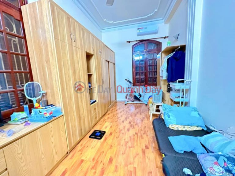 Vạn Phúc H.Đông PHÂN LÔ VIP, Ô TÔ THÔNG, SÁT PHỐ LỚN 40m2 MT5m