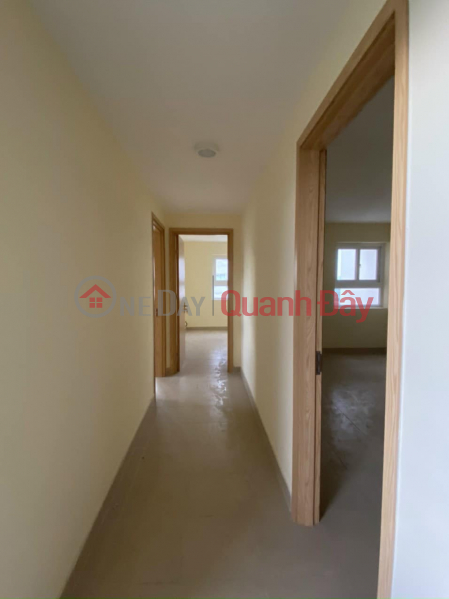 A Nhà phố Lê Xuân Điệp, Căn CC Mipec City View 2.8 tỷ 105m2-3PN-3WC-2 BAN CÔNG