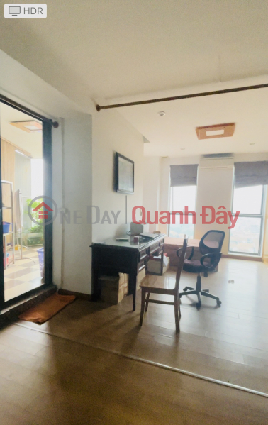Bán Căn hộ chung cư Làng Việt Kiều Châu TSQ Euroland 26.5 TR/M2LH: 0333846866