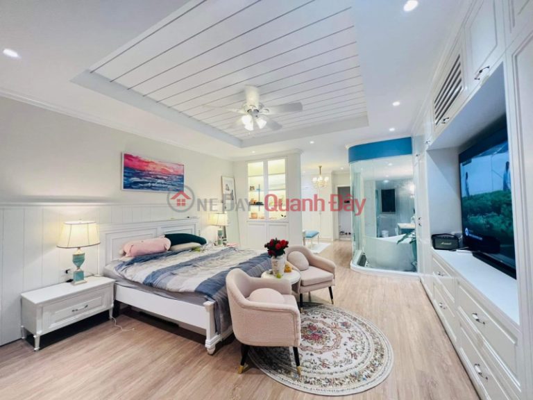 CHỦ NHÀ M.Ó.T TIỀNHẠ CHÀO CÒN3.8 TỶ. NHÀ 39m2 *3 t. Mỗ Lao Hà Đông