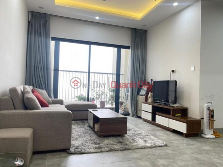 Only 2.55 billion - Samsora Ha Dong apartment, 70m2 2 bedrooms 2WC, public land transfer to the name. Contact: 0333846866