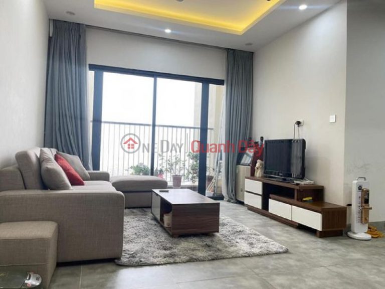 Chỉ 2,55 tỷ - chung cư Samsora Hà Đông, 70m2 2PN 2WC, SĐCC bao sang tên. LH: 0333846866