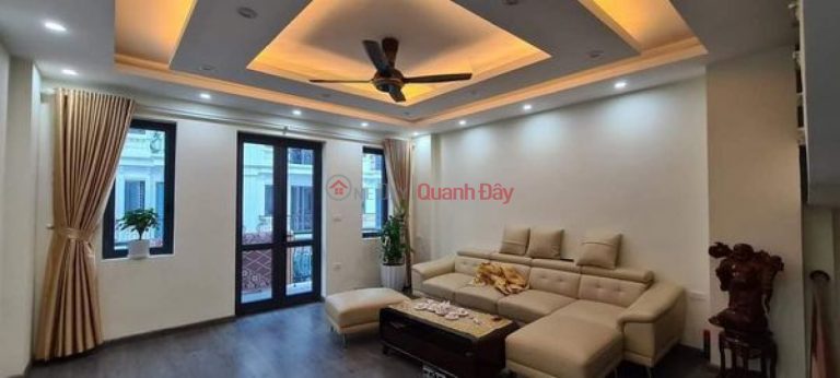 NHÀ LIỀN KỀ KIẾN HƯNG LUXURY, KĐT KIẾN HƯNG , Q. HÀ ĐÔNG 70 M2 9TỶ5