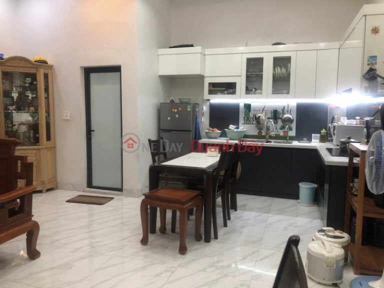 Bán nhà Nguyễn Khuyến, Hà Đông giá rẻ 38m2x4T Ô TÔ, CẠNH HỒ nhỉnh 5 tỷ