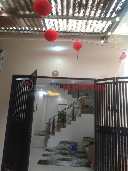 CỰC HIẾM, PHAN ĐÌNH GIÓT Q. HÀ ĐÔNG, SĐCC, 33M2x2T, 2.86 Tỷ