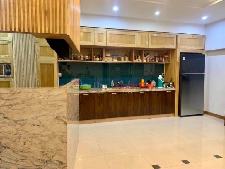 GIẢM SÂU 15 TỶ BIỆT THỰ THĂNG LONG PHONG CÁCH CHÂU ÂU GIỚI THƯỢNG LƯU VIEW SÔNG