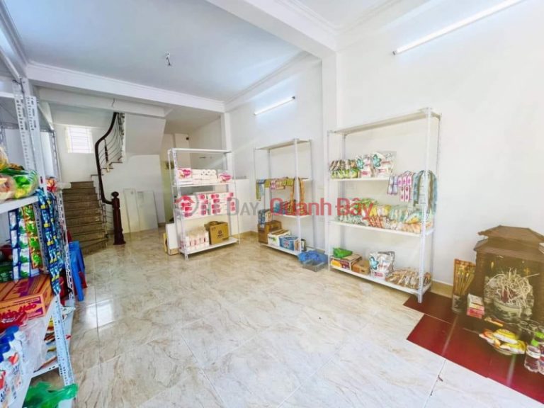 Bay nhanh! Phân lô Nguyễn Viết Xuân, kinh doanh ô tô, vỉa hè, ở luôn 45m*5T, MT 4m