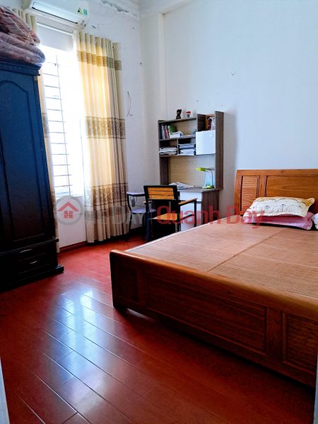 Ô TÔ ĐỖ CỬA , VIEW HỒ, ĐÁNG SỐNG VÀ HƯỞNG THỤ, 70M2 GIÁ 12 TỶ 9