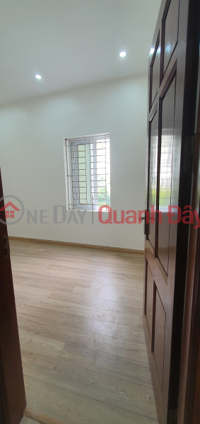 CHỈ VỚI 3.1 TỶ CÓ NGAY NHÀ MỚI MẬU LƯƠNG - TRUNG TÂM HÀ ĐÔNG - 44M x 4 TÀNG