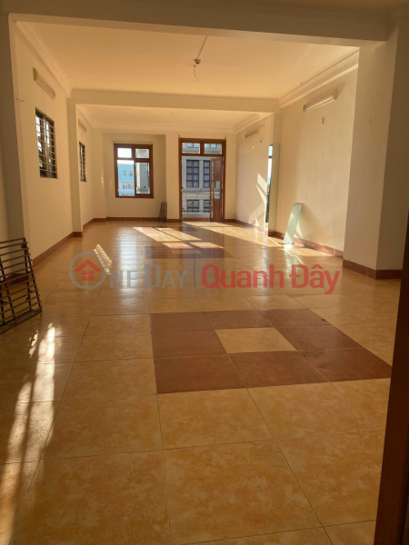 Mặt tiền kinh doanh Phan Chu Trinh-Hải Châu-Đà Nẵng-140m2-5 tầng-Chỉ 19.5 tỷ thương lượng.