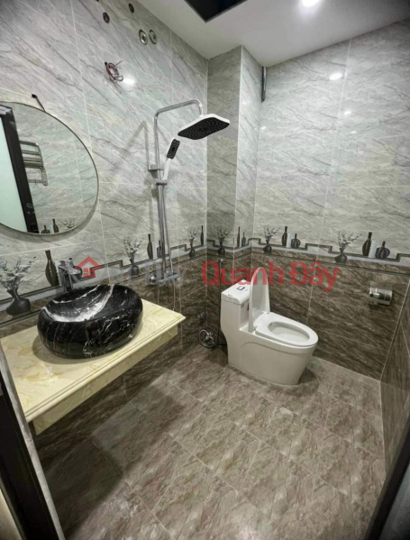 Ô TÔ ĐỖ CỬA HAI MẶT THOÁNG VIEW HỒ TẦNG 5 DÂN TỰ XÂY THỪA NGỦ TRUNG TÂM TIỆN ÍCH AN SINH VĂN QUÁN