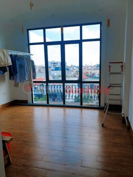 Liền kề Văn Phú, Mặt Phố Kinh Doanh. 6 Tầng,  Mặt tiền 5.5m chỉ 9 tỉ (Đường vỉa hè 30m) Gần chợ Văn La