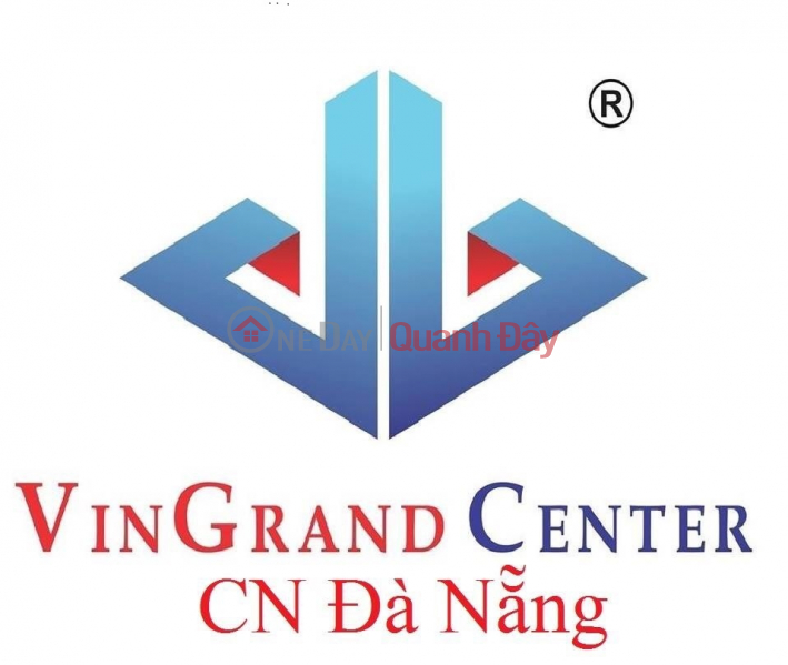 Bán biệt thự mini góc 2mt đường Lê Văn Long,Thanh Bình,Hải Châu.Dt 8,7m x 16m.