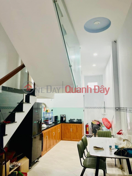 NHÀ ĐẸP DÂN XÂY QUẬN HÀ ĐÔNG 60M 4T MT4.5M 3.99 TỶ
