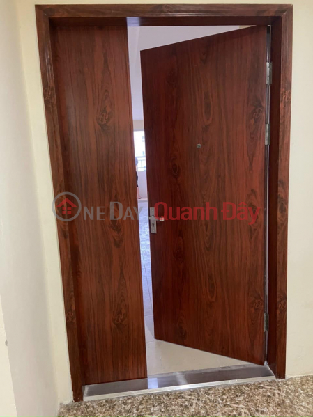 A Nhà phố Lê Xuân Điệp, Căn CC Mipec City View 2.8 tỷ 105m2-3PN-3WC-2 BAN CÔNG