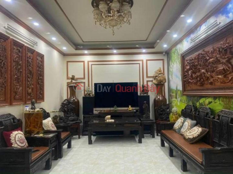 TUYỆT PHẨM Trần Phú 150 m24 tầng mặt tiền4.73 giá 13.2 tỷ Hà Đông