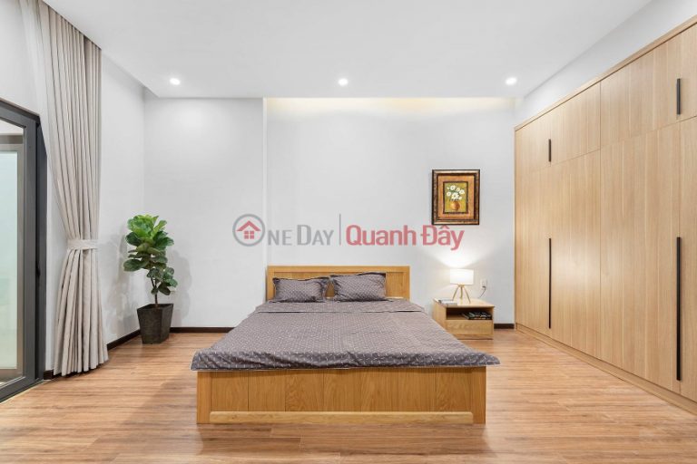 Bán siêu phẩm Kiến Hưng, Hà Đông, lô góc 7 tầng thang máy kinh doanh, 80m2, 14 tỷ