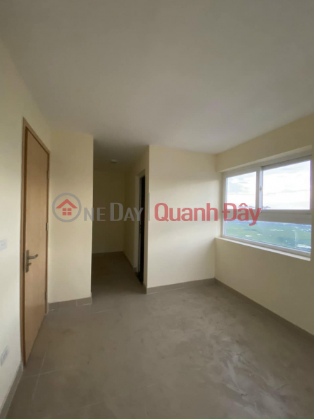 A Nhà phố Lê Xuân Điệp, Căn CC Mipec City View 2.8 tỷ 105m2-3PN-3WC-2 BAN CÔNG