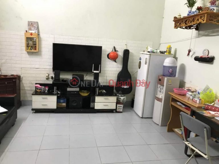 Hót nhất tại Mậu Lương, Kiến Hưng, 60m2 giá yêu thương.