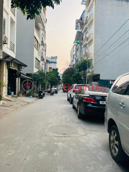 Cần Bán Lô đất đẹp tại đấu giá Đa sỹ,Kiến Hưng Hà Đông.