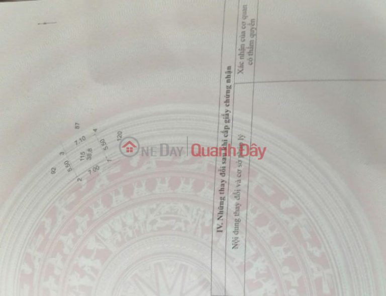 PHỐ LỤA VẠN PHÚC Q. HÀ ĐÔNG, GẦN Ô TÔ, GIÁ ĐẦU TƯ 39M2, GIÁ 3 TỶ 1