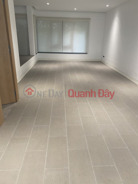 Cho thuê nhà riêng phố Vạn Phúc, ngõ rộng oto đỗ cửa, nhà đẹp giá 25 triệu. LH 0964 961 291