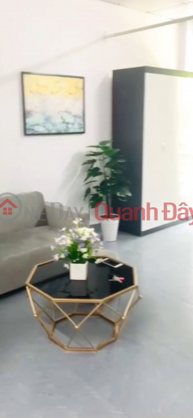 ONLY 4M - 4.5M FULLY FURNISHED, BEAUTIFUL, SPACIOUS ROOM WITH FULL FIRE PROTECTION IN HA DONG