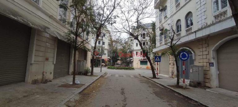 Bán Liền kề Khu đô thị Đô Nghĩa Hà Đông 100 m 5 tầng thang máy hoàn thiện vỉa hè ô tô tránh kd 11 tỷ 9