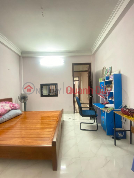 HA DONG DISTRICT CENTER DIVISION OF MODERN URBAN - BUSINESS - RESIDENTIAL CONSTRUCTION LOT