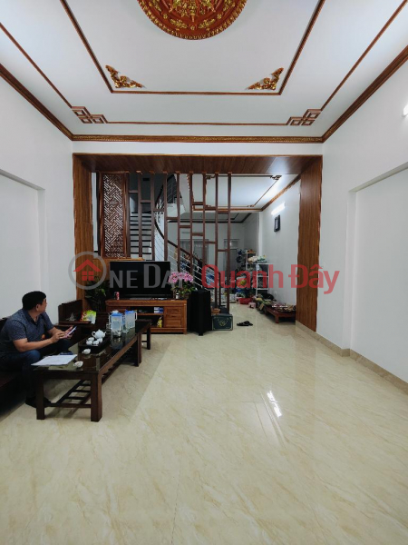 PHÂN LÔ VẠN PHÚC Ô TÔ TRÁNH VỈA HÈ KINH DOANH 2 THOÁNG THANG MÁY 75 M MT 5M 5 TÂNG