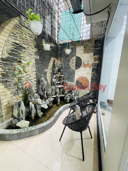 Liền kề Văn phú hoàn thiện đẹp 90m mt 4.5 m 5 tầng phân lô vỉa hè kinh doanh 13 tỷ 5