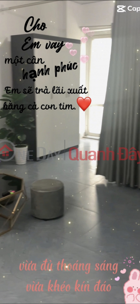 Cho Thuê CHDV studio 40m2 chỉ 4tr- 4.5tr tại Phú La Hà Đông full đồ rộng thoáng đẹp