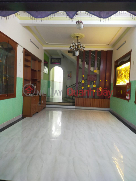 Cần cho Thuê Nhanh Căn Nhà vị trí đẹp tại 68 Lê Anh Xuân,phường Hoà Cường Nam,quận Hải Châu,TP Đà Nẵng