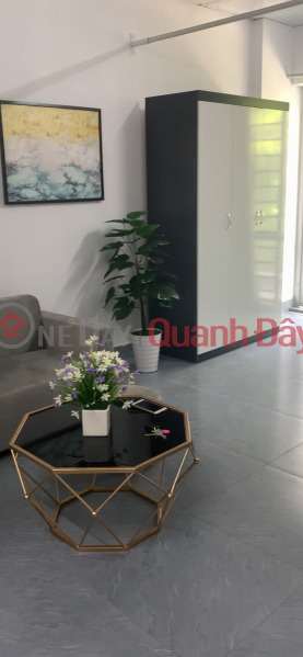 Cho thuê CHDV siêu rẻ 40m2 chỉ 4tr - 4.5tr tại Phú La Hà Đông full đồ ưu tiên người ở lâu dài