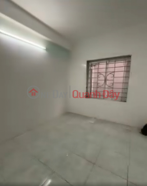 CHO THUÊ NHÀ LIỀN KỀ KĐT VĂN KHÊ  - LA KHÊ HÀ ĐÔNG, 4 TẦNG, 75M2, 8 NGỦ, 4WC, 14 TRIỆU. Ở LUÔN