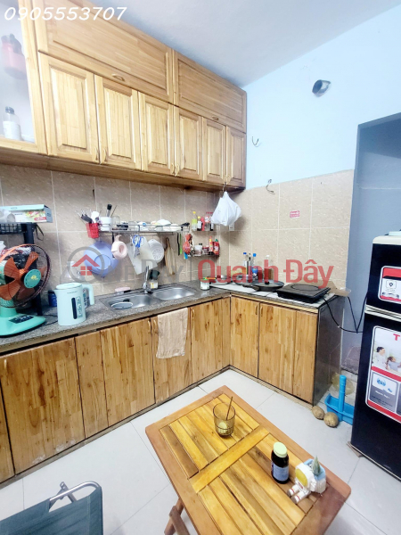 Kiệt Nguyễn Hoàng, Đà Nẵng - Chỉ 2,x Tỷ - COMBO 2 NHÀ LIỀN KỀ - CHỈ SAU NHÀ MẶT TIỀN - DÒNG TIỀN 8 TRIỆU.