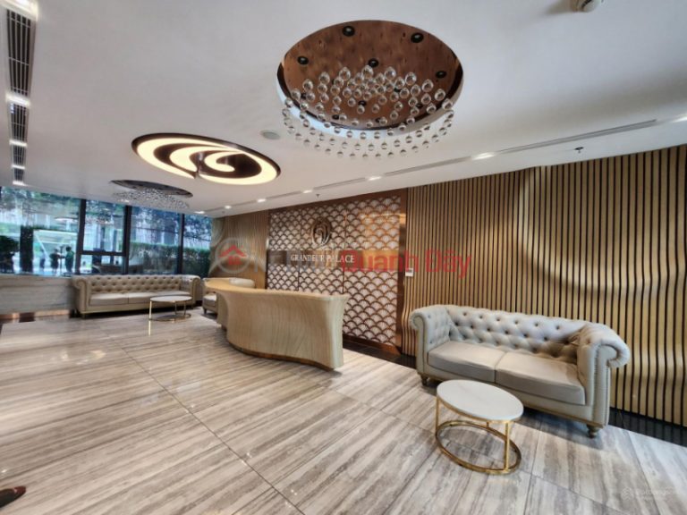 Siêu hot cho thuê 200m2 mặt tiền 8m tại chung cư CT1 Ngô Thì Nhậm Hà Đông kinh doanh cực đỉnh