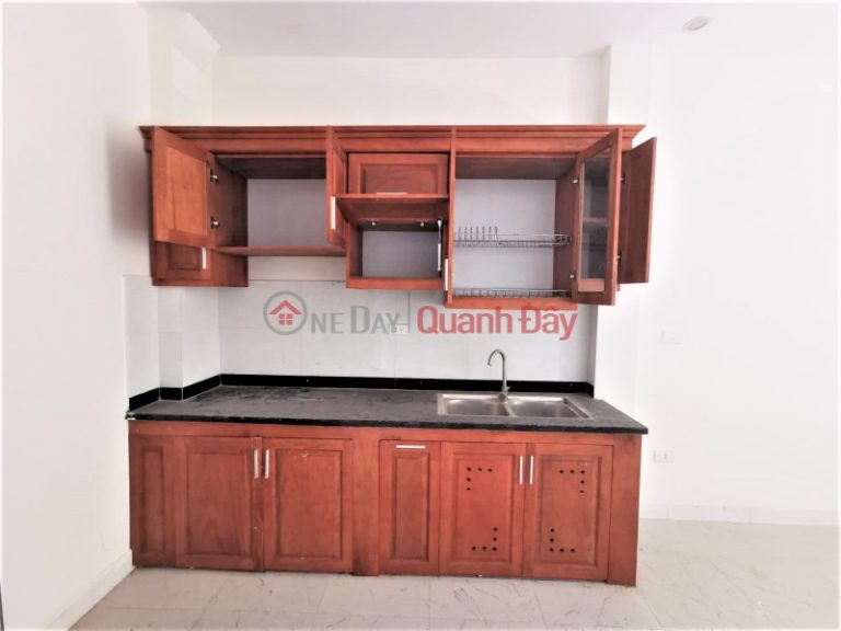 MÓT QUÁ! Nhà Phố Cổ Hà Đông MẶT TIỀN, KINH DOANH, Ô TÔ, Giá đất 6.9 tỷ