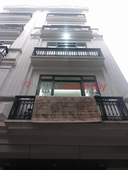 CỰC HIẾM! PHÂN LÔ-LÔ GÓC HAI MẶT NGÕ-VẠN PHÚC-HÀ ĐÔNG-OTO TRÁNH-NHÀ MỚI-THÔNG SỐ ĐẸP