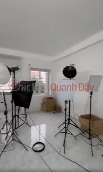 CHO THUÊ NHÀ LIỀN KỀ KĐT VĂN KHÊ  - LA KHÊ HÀ ĐÔNG, 4 TẦNG, 75M2, 8 NGỦ, 4WC, 14 TRIỆU. Ở LUÔN