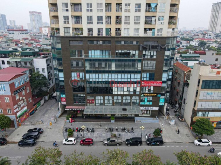 CHÍNH CHỦ BÁN CĂN HỘ CHUNG CƯ SME HOÀNG GIA, DIỆN TÍCH: 133M2, THIẾT KẾ ĐẸP.                        .