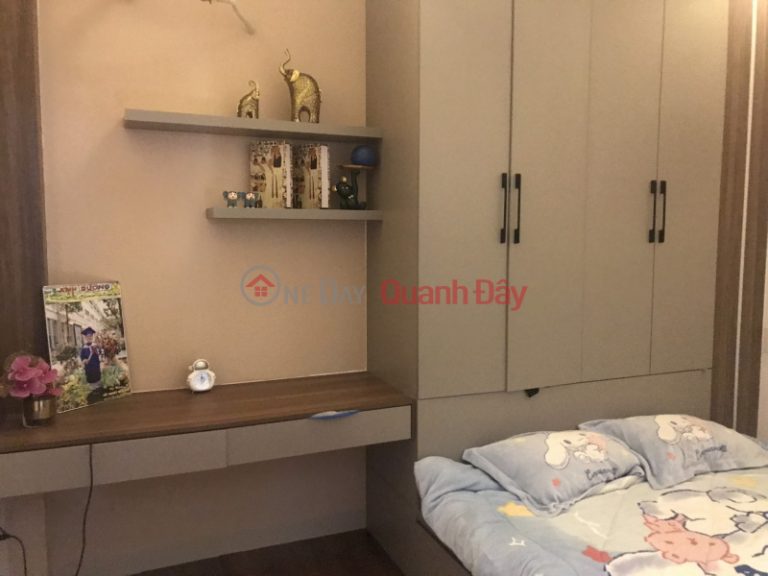 Gấp bán nhà đẹp 3 tầng 3 mê trung tâm Hải Châu Đà Nẵng Chỉ 2.95 tỷ