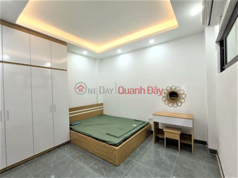 GIÁ SỮNG NGƯỜI! TÒA MẶT PHỐ Vạn Phúc, Hà Đông 9T THANG MÁY, K.DOANH
