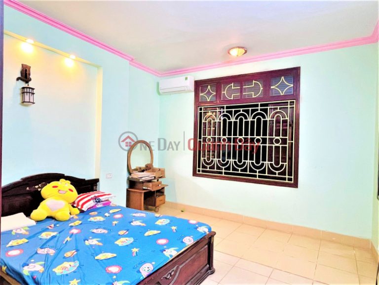 NGỌT! Phố Nguyễn Khuyến, Hà Đông 87m2, 7 TẦNG, GIÁ BẤT NGỜ!