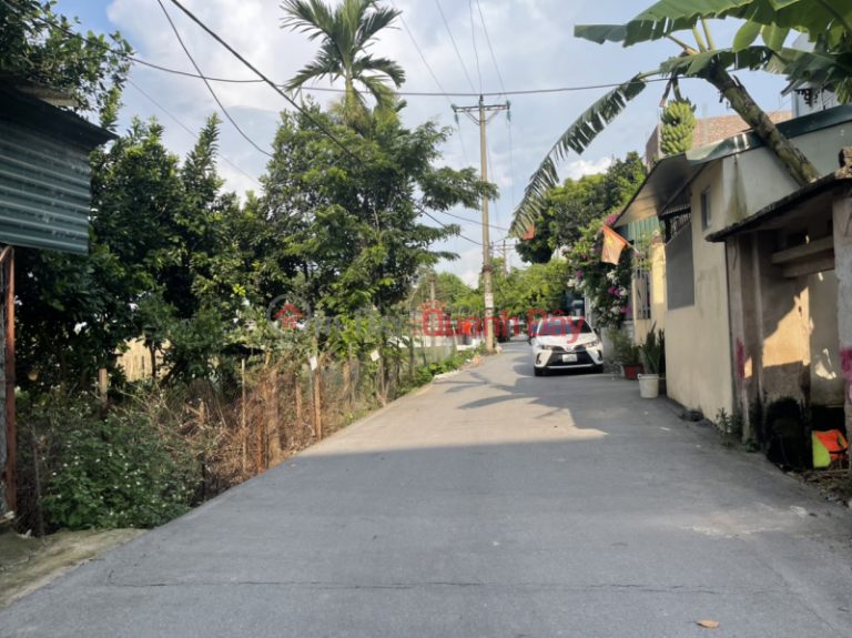 chỉ 1,3x tỷ - hà đông, biên giang , phú mỹ 
Diệnt ích 30,1m ô tô đỗ cừa 
Liên hệ e Thắng:0982963222