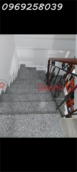BÁN NHÀ VẠN PHÚC- HÀNG XÓM HIMLAM- 5 TẦNG- DT 78M2/48/52 - MẶT TIỀN 4.03 NHỈNH 8 TỶ- Ô TÔ ĐỖ CỬA