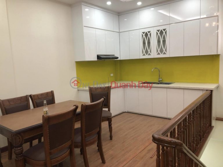 CỰC HIẾM! PHÂN LÔ-LÔ GÓC HAI MẶT NGÕ-VẠN PHÚC-HÀ ĐÔNG-OTO TRÁNH-NHÀ MỚI-THÔNG SỐ ĐẸP