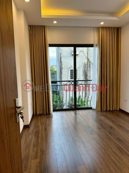 HÀNG RẺ ĐẸP RẺ, CÓ NGAY NHÀ MỚI PHÚ LƯƠNG – HÀ ĐÔNG, DIỆN TÍCH 35, chỉ 3ty