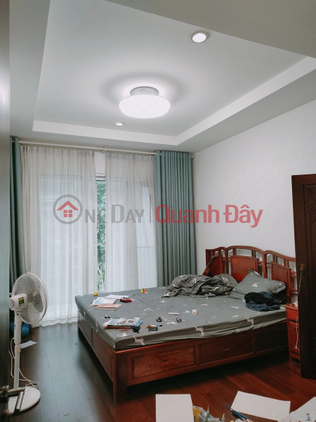 CỐC CỐC! Bán nhà An Hoà, Hà Đông 2 THOÁNG, KD, DÒNG TIỀN 50m nhỉnh 8 tỷ