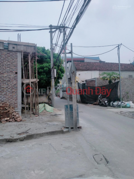 Chủ cần bán 64m2 tại Biên Giang Hà Đông Vị trí kinh doanh